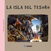 la isla del tesoro
