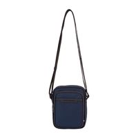 tommy hilfiger bolso reporter de piel am0am13465-dw6