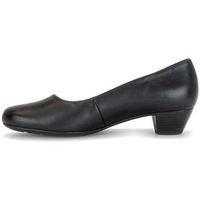 gabor zapatos de tacon 302501 para mujer