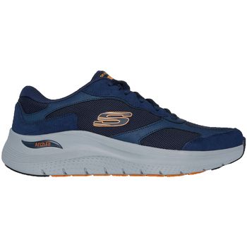 Skechers Deportivas Moda Arch Fit 2.0 para hombre