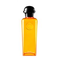 eau de mandarine ambree eau de cologne 100ml