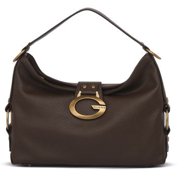Guess Bolso de mano ESP CAMDEN SHOULDER para mujer
