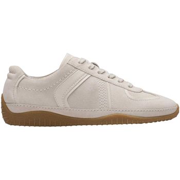 Clarks Deportivas Moda Meridor para mujer