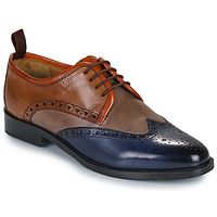 melvin  hamilton zapatos mujer selina 84 para mujer