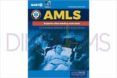 amls spanish soporte vital medico avanzado