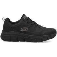 skechers deportivas moda - para hombre