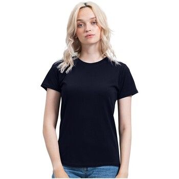 Mantis Camiseta Essential para mujer