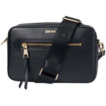 Dkny Bolso - para mujer
