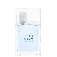 kenzo leau kenzo pour homme eau de toilette spray 30ml