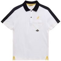 australian polo e9078385 para hombre