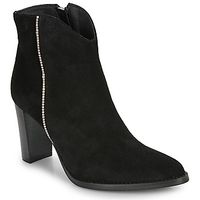 myma botines flora para mujer