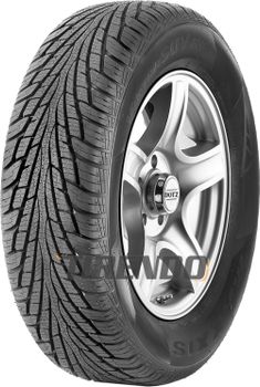 Maxxis Victra SUV MA-SAS ( 225/75 R16 104H )