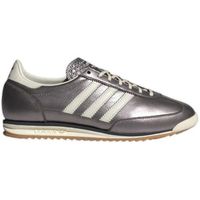 adidas deportivas moda baskets sl 72 og daim para mujer