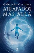 atrapados mas alla