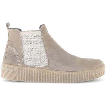 Gabor Botines 73.731 para mujer