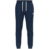 jako pantalon chandal 8401900 para hombre