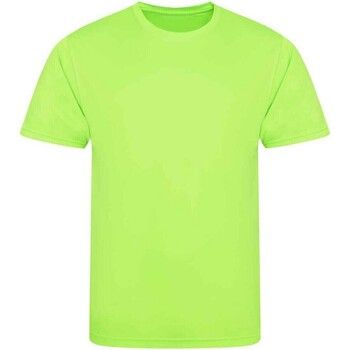 Awdis Tops y Camisetas Soth para mujer