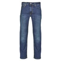 levis pantalon pitillo 511 slim para hombre