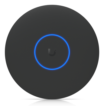 AP UBIQUITI U7-Pro-XG-B UNIFI