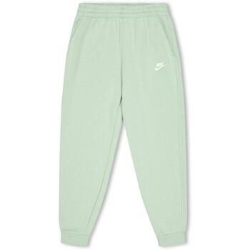 Nike Pantalones GT22092 para niño