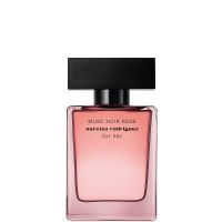 narciso rodriguez for her musc noir rose eau de parfum 30ml