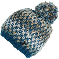 regatta gorro 7-10 ans rg8802 para nino
