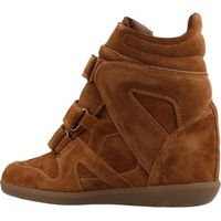 top3 botas botin serraje para mujer