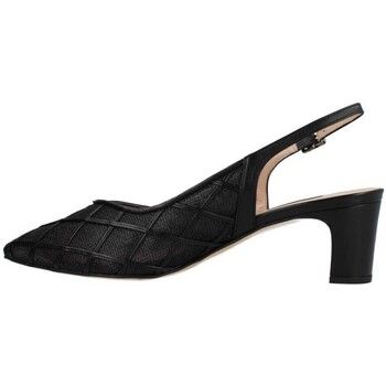 Argenta Zapatos de tacón 38307a para mujer