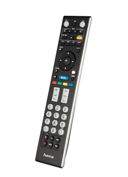 HAMA Thomson Mando ROC1128 p/Sony
