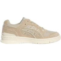 asics zapatillas zapatillas de piel ex89 para hombre
