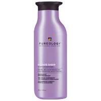 Pureology Hydrate Sheer Shampoo 266ml