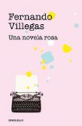 una novela rosa
