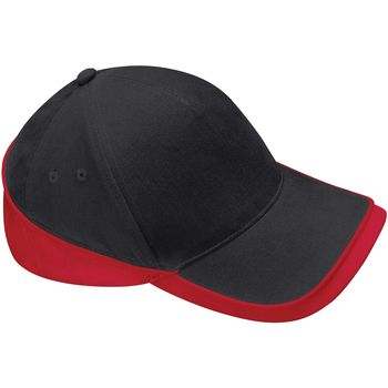 Beechfield Gorra BC4915 para hombre