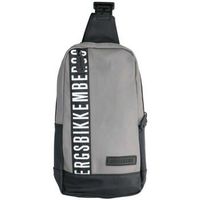 bikkembergs bandolera - para hombre