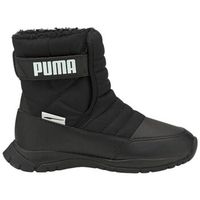 puma descansos nieve wtr ac ps para nino