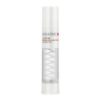 annayake contorno de ojos ultratime spirals  gel-creme yeux tratamiento contorno de ojos