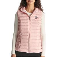 jott abrigo de plumas chaquetas-mujer para mujer