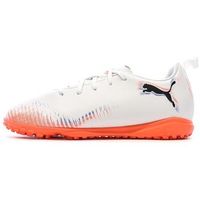 puma zapatillas de futbol future 8 play para nino