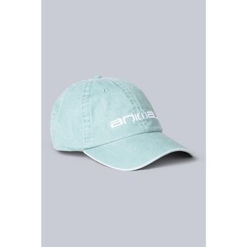 Animal Gorra MW1816 para hombre