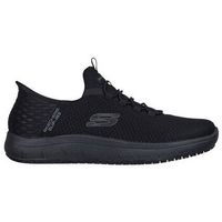 skechers deportivas moda antiglisse para hombre