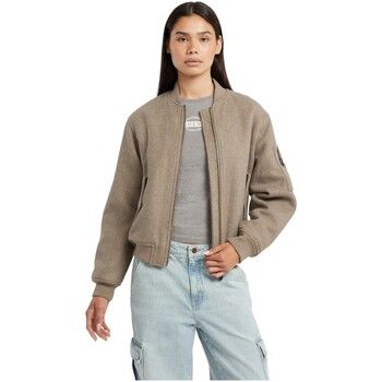 Guess Chaqueta W5BL14W1482-AI26-H187 para mujer