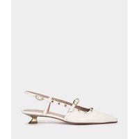pedro miralles zapatos de tacon fabero para mujer