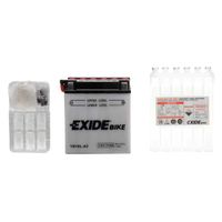 etx14ah-bs motorcycle battery
