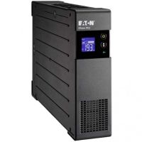 eaton ellipse pro 1200 din sai 1200va 750w