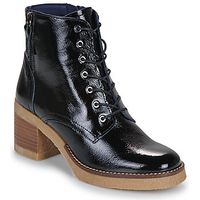 dorking botines oprah para mujer