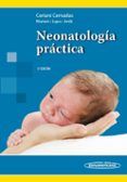 neonatologia practica 5 ed