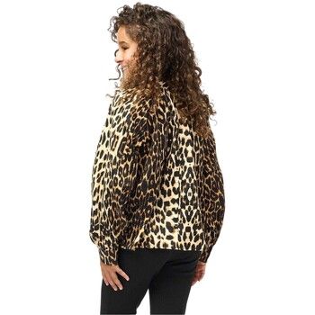 Biba Blusa GT24874 para niña