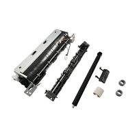 lexmark 41x1226 kit de mantenimiento original