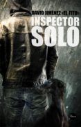 inspector solo