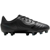 nike zapatillas de futbol chaussures tiempo legend 10 academy para nina